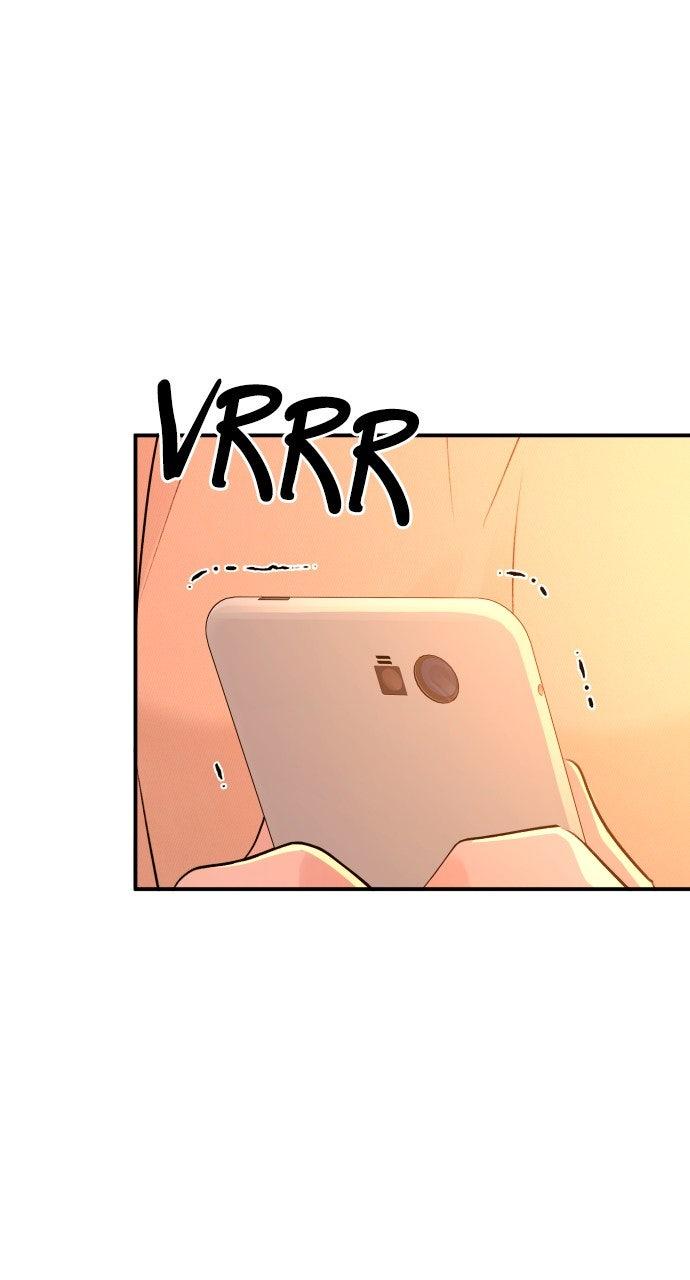 Dirty Deeds Chapter 56 page 66 - 