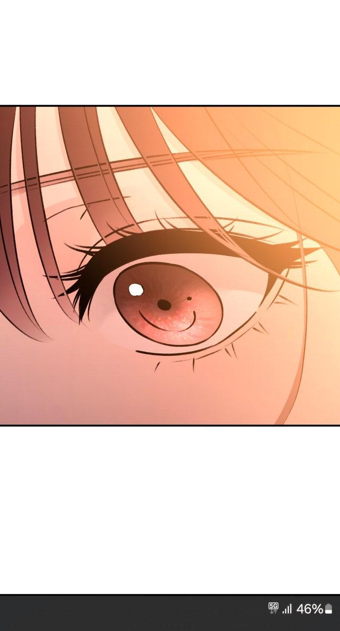 Dirty Deeds Chapter 56 page 67 - 