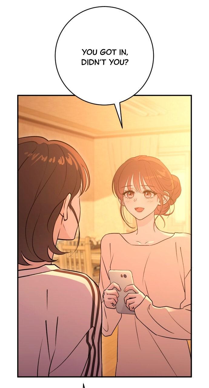 Dirty Deeds Chapter 56 page 71 - 