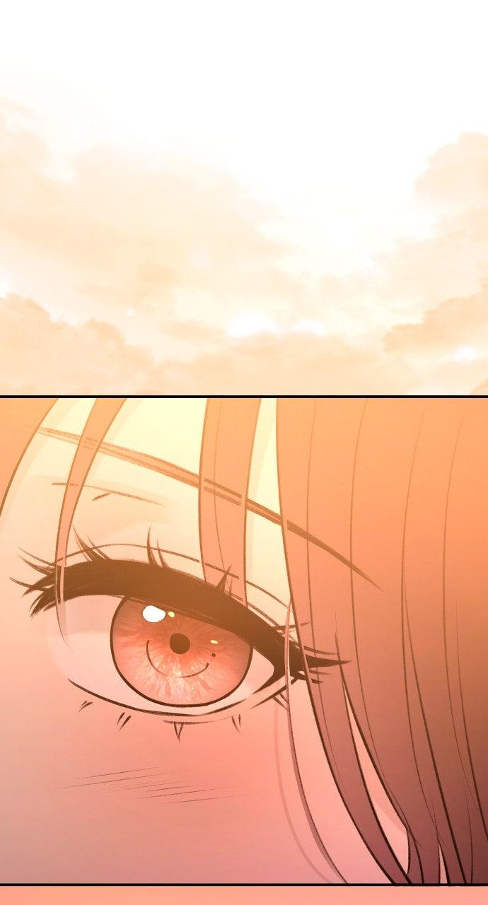 Dirty Deeds Chapter 56 page 77 - 
