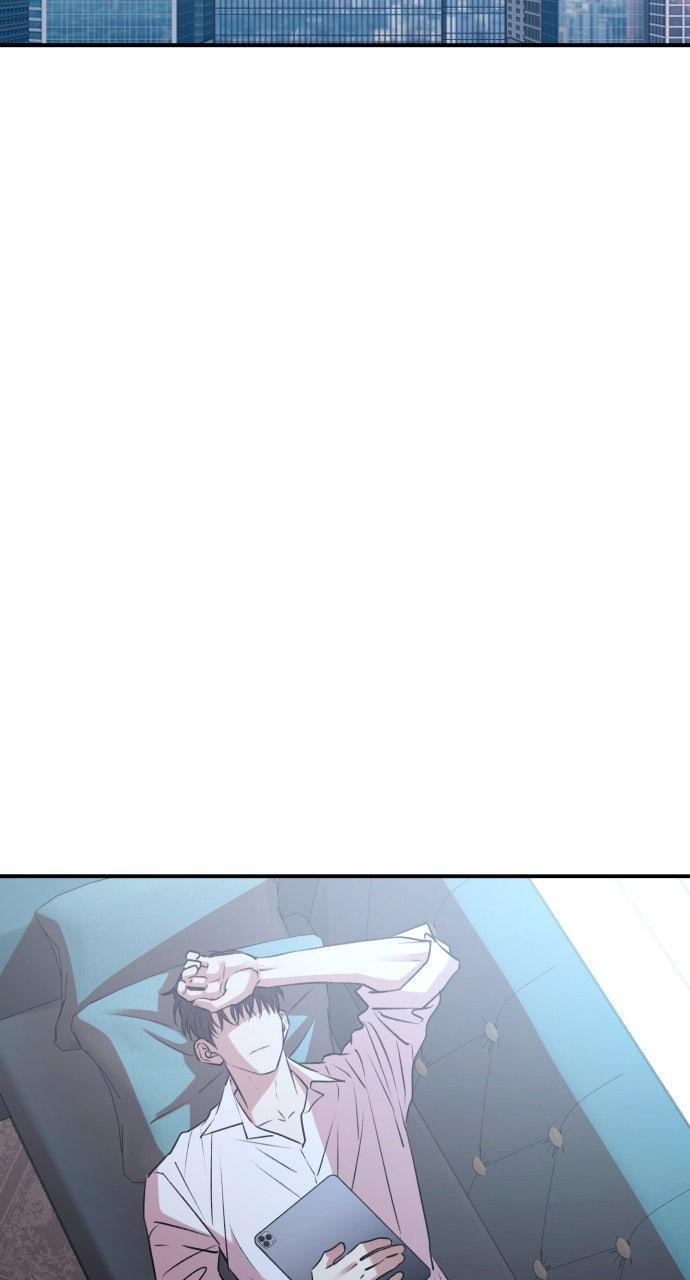 Dirty Deeds Chapter 56 page 81 - 