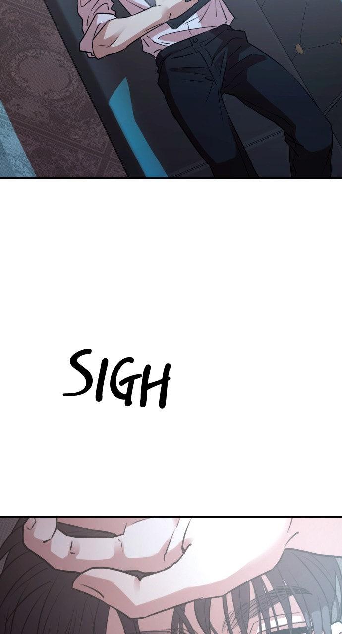 Dirty Deeds Chapter 56 page 82 - 