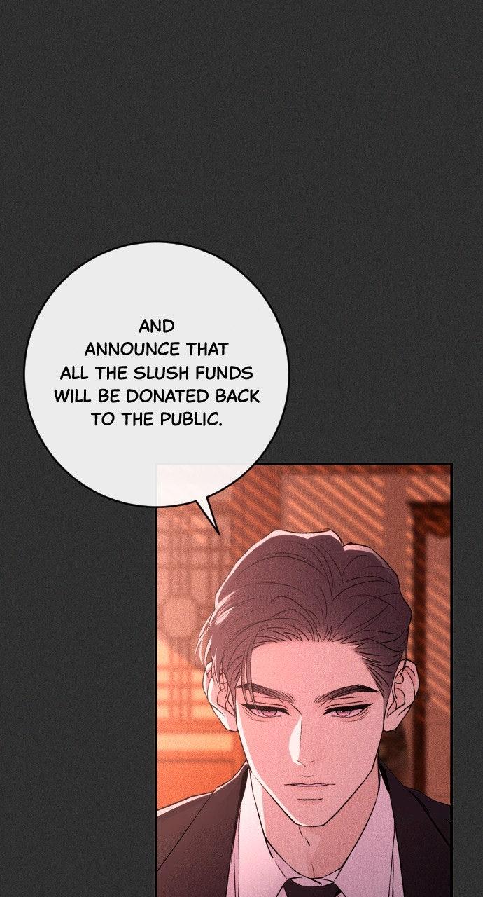 Dirty Deeds Chapter 56 page 85 - 