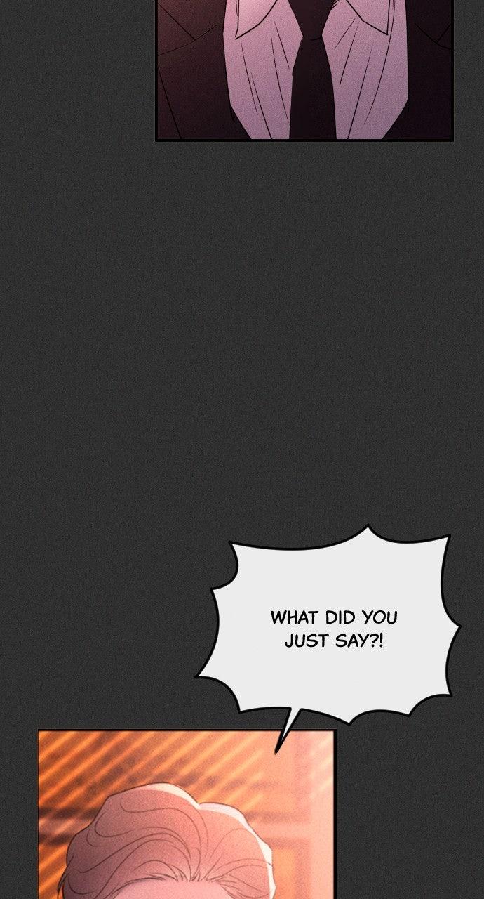 Dirty Deeds Chapter 56 page 86 - 