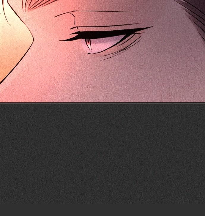 Dirty Deeds Chapter 56 page 91 - 