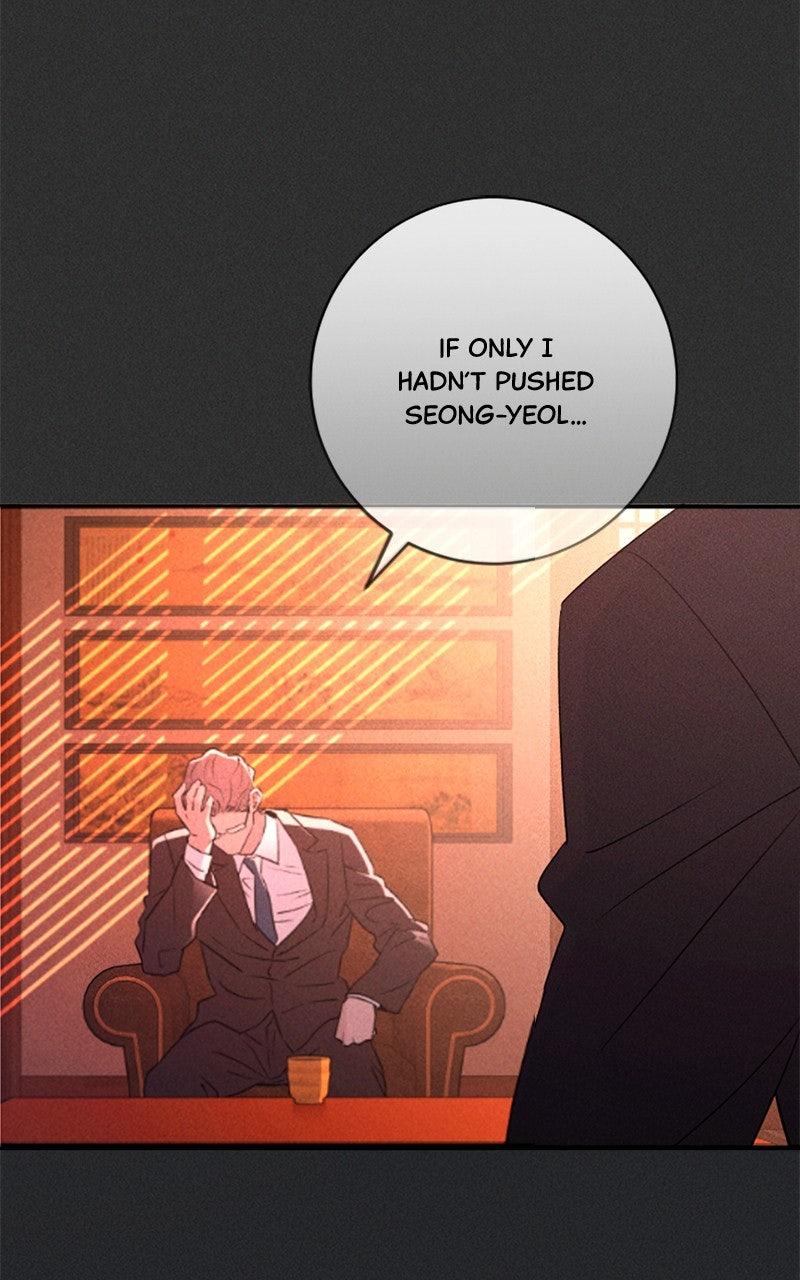 Dirty Deeds Chapter 56 page 92 - 
