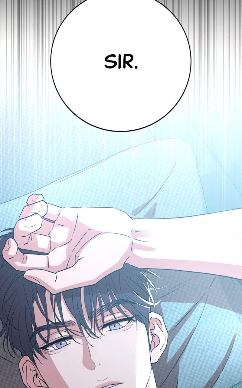 Dirty Deeds Chapter 56 page 94 - 