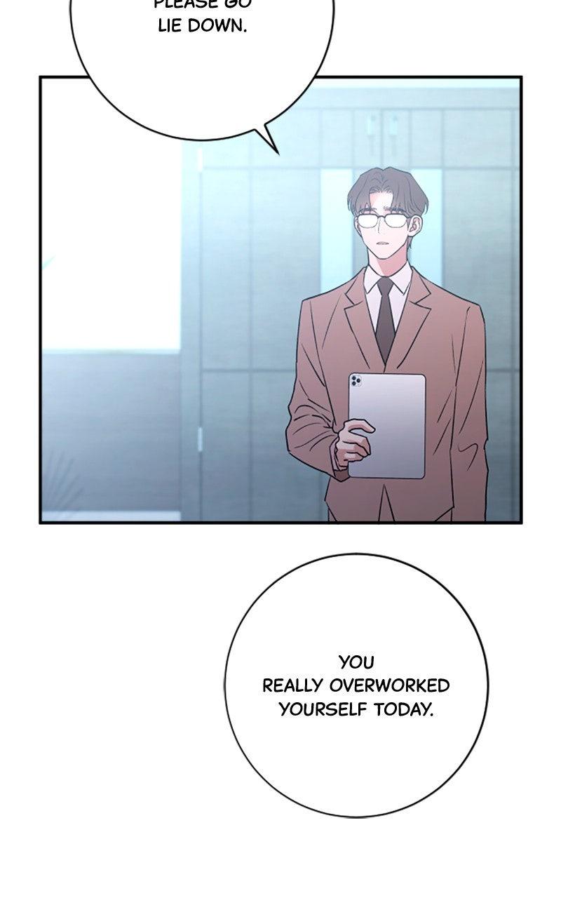 Dirty Deeds Chapter 56 page 96 - 