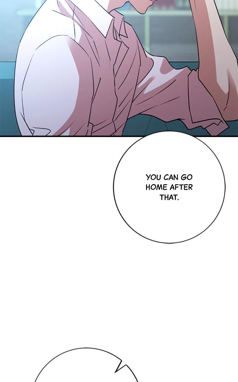 Dirty Deeds Chapter 56 page 98 - 