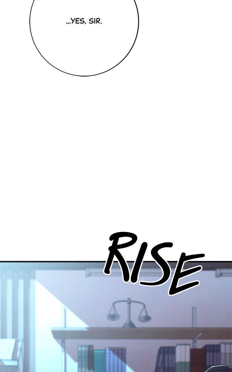 Dirty Deeds Chapter 56 page 99 - 