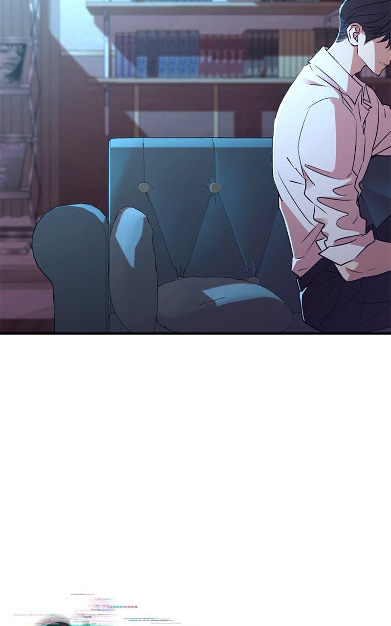 Dirty Deeds Chapter 56 page 100 - 