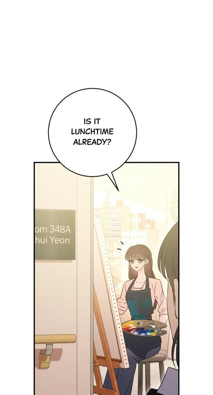 Dirty Deeds Chapter 57 page 2 - 