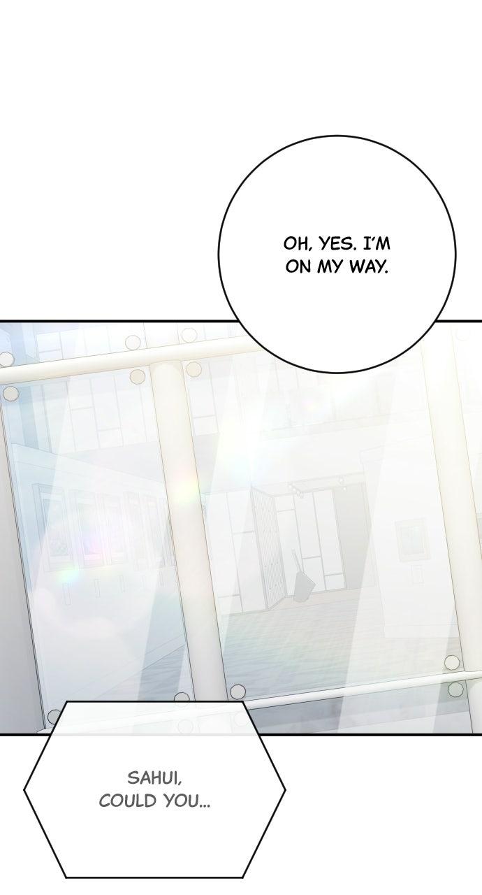 Dirty Deeds Chapter 57 page 101 - 