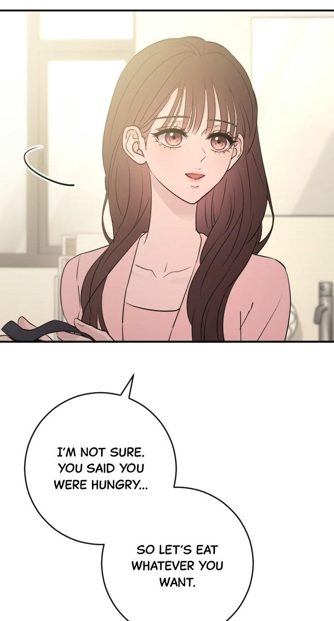 Dirty Deeds Chapter 57 page 15 - 