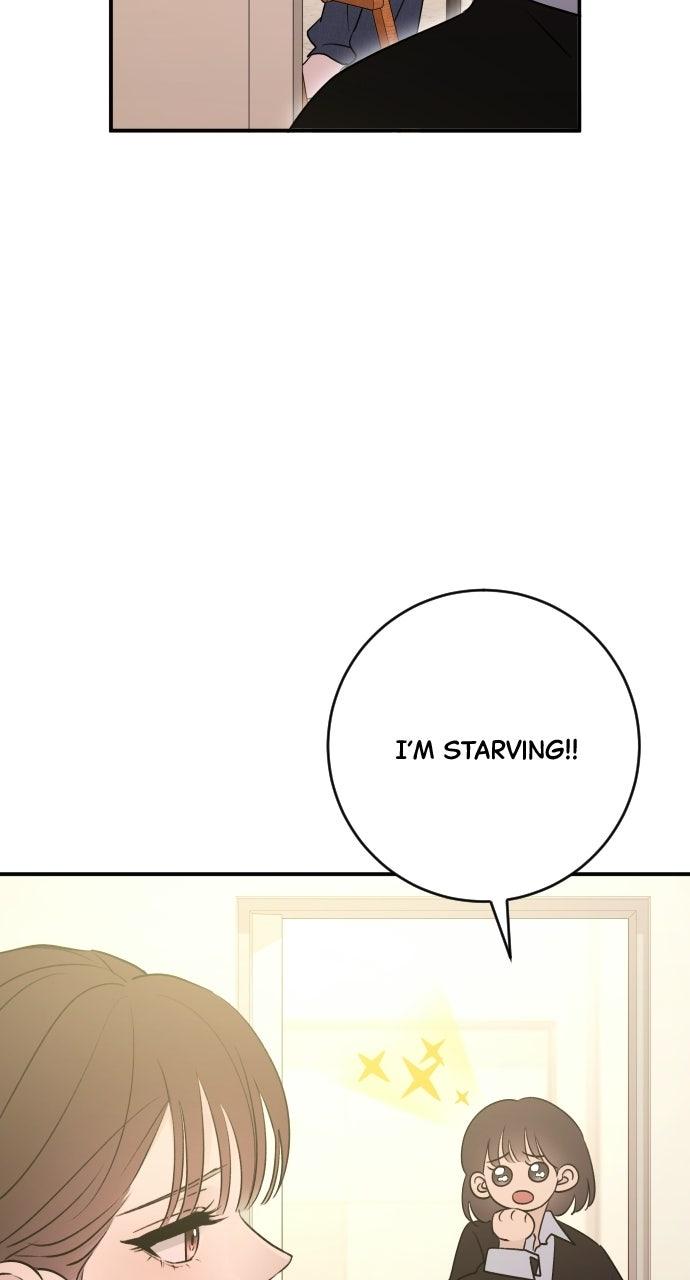 Dirty Deeds Chapter 57 page 3 - 