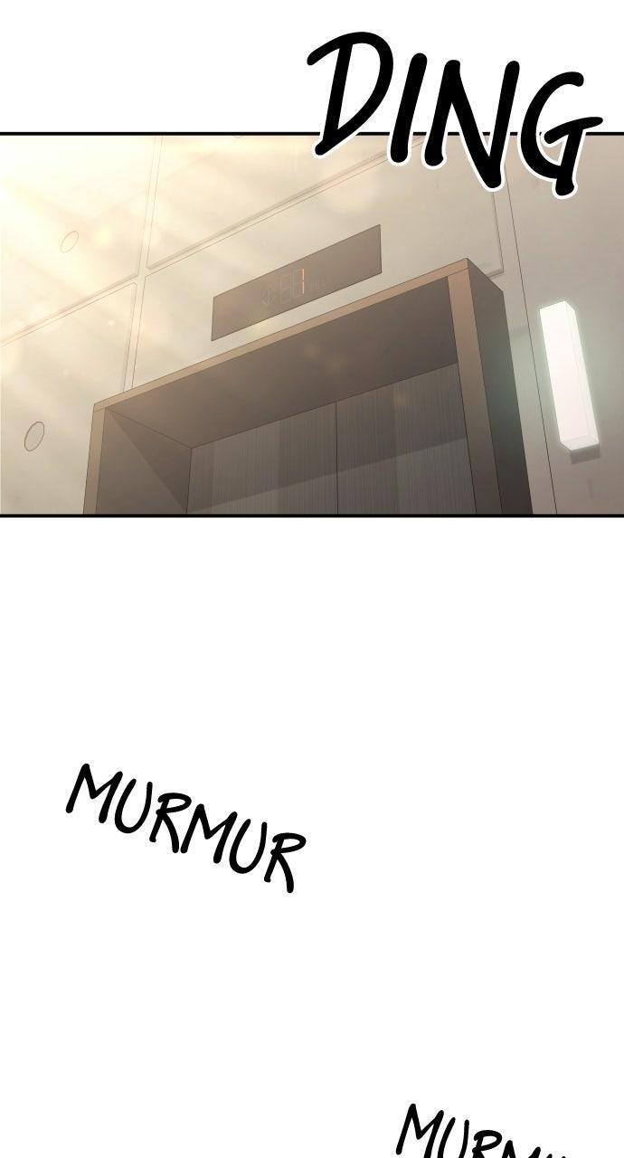 Dirty Deeds Chapter 57 page 21 - 