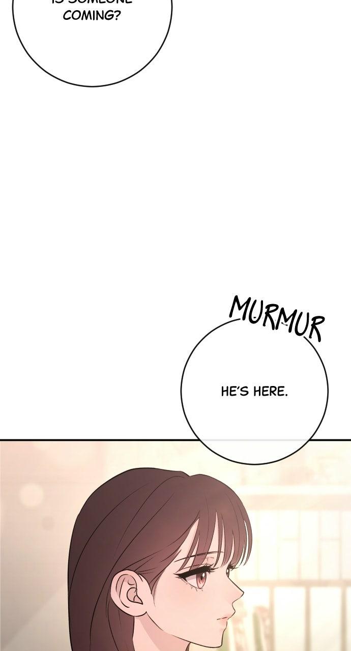 Dirty Deeds Chapter 57 page 23 - 