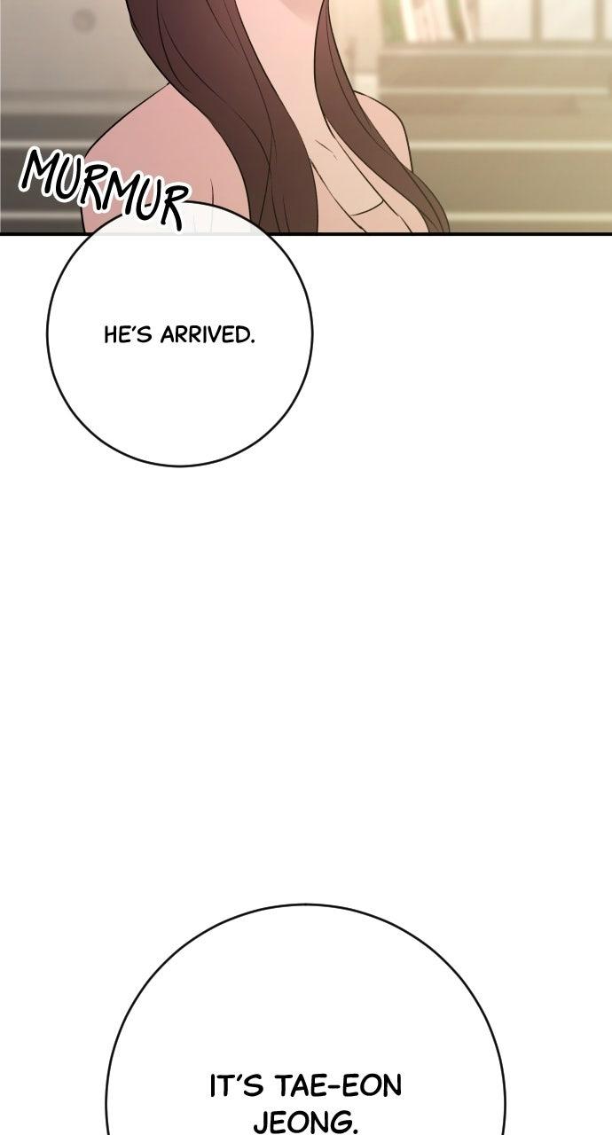 Dirty Deeds Chapter 57 page 24 - 