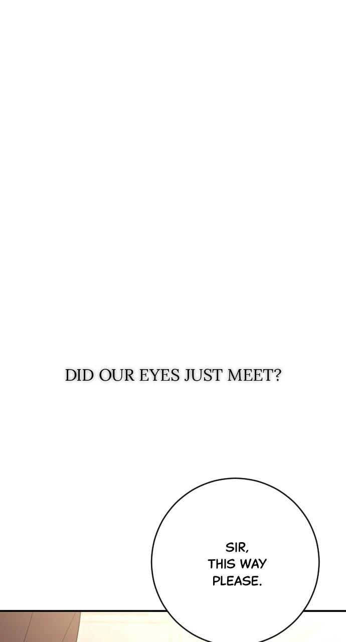Dirty Deeds Chapter 57 page 30 - 