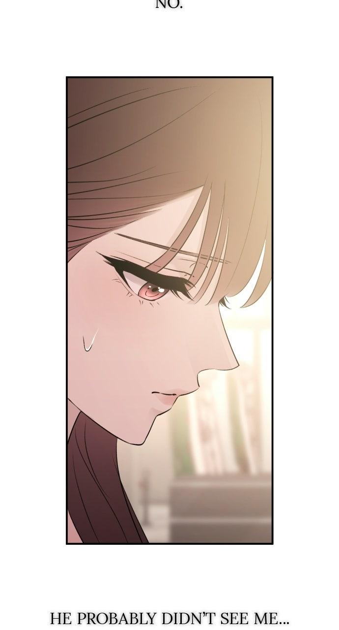 Dirty Deeds Chapter 57 page 32 - 