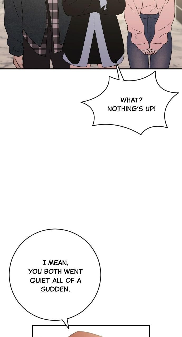 Dirty Deeds Chapter 57 page 34 - 