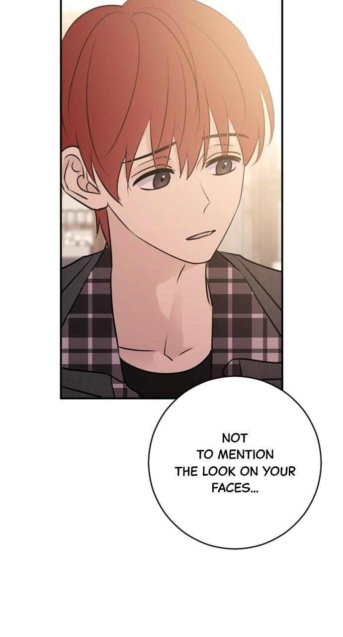 Dirty Deeds Chapter 57 page 35 - 