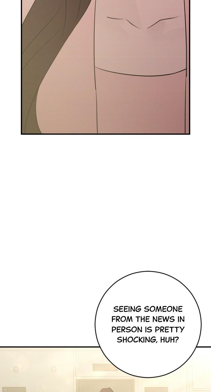 Dirty Deeds Chapter 57 page 37 - 