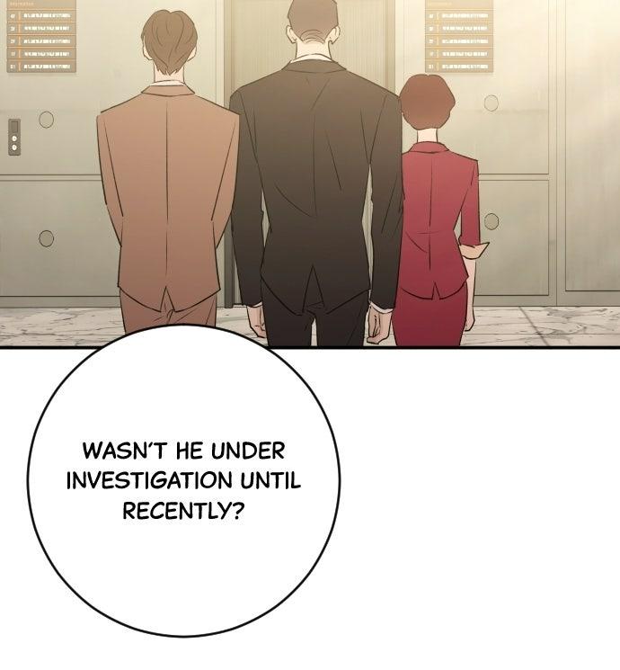 Dirty Deeds Chapter 57 page 38 - 