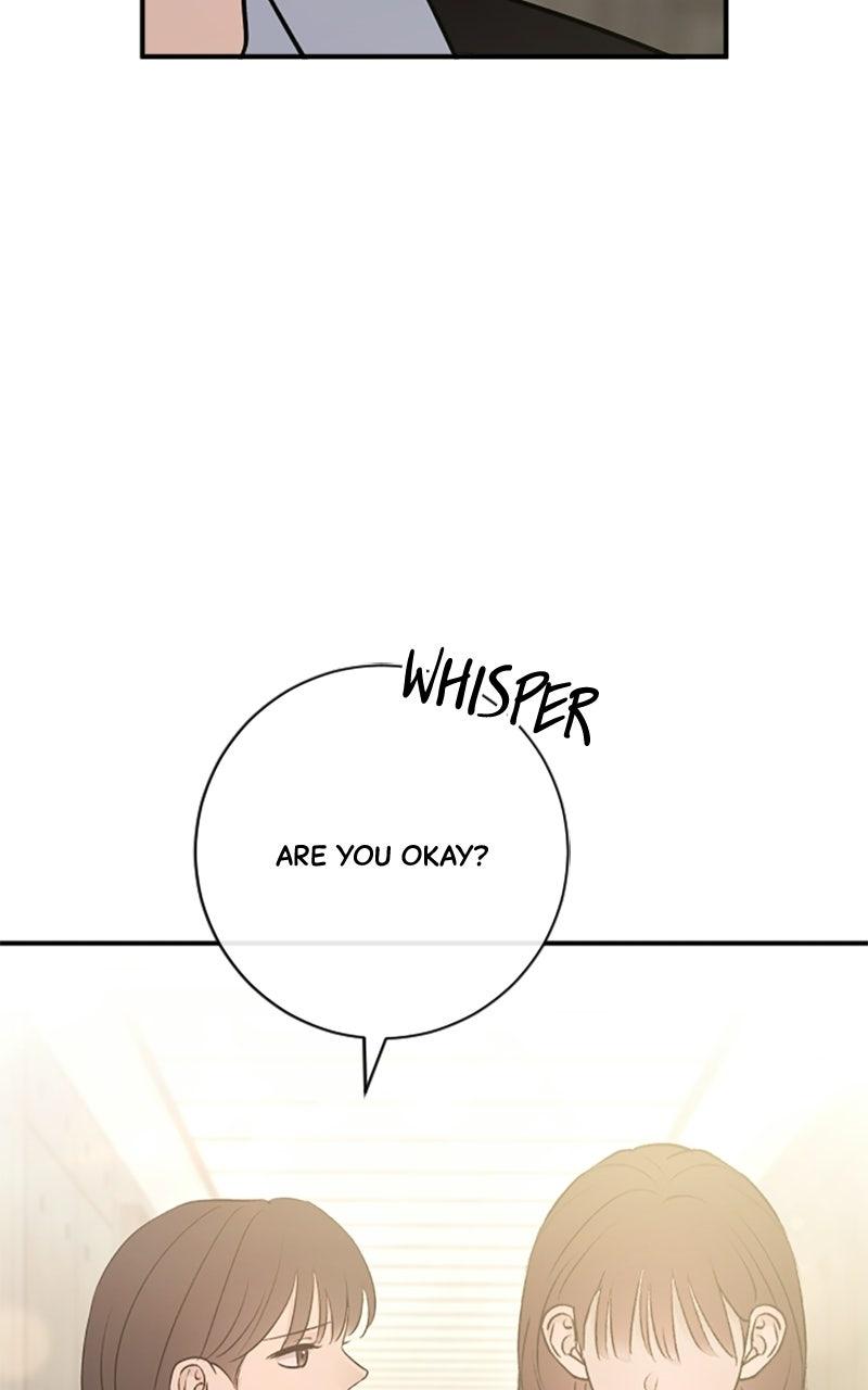 Dirty Deeds Chapter 57 page 42 - 