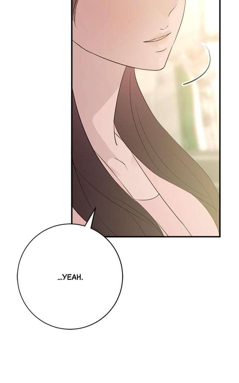 Dirty Deeds Chapter 57 page 44 - 