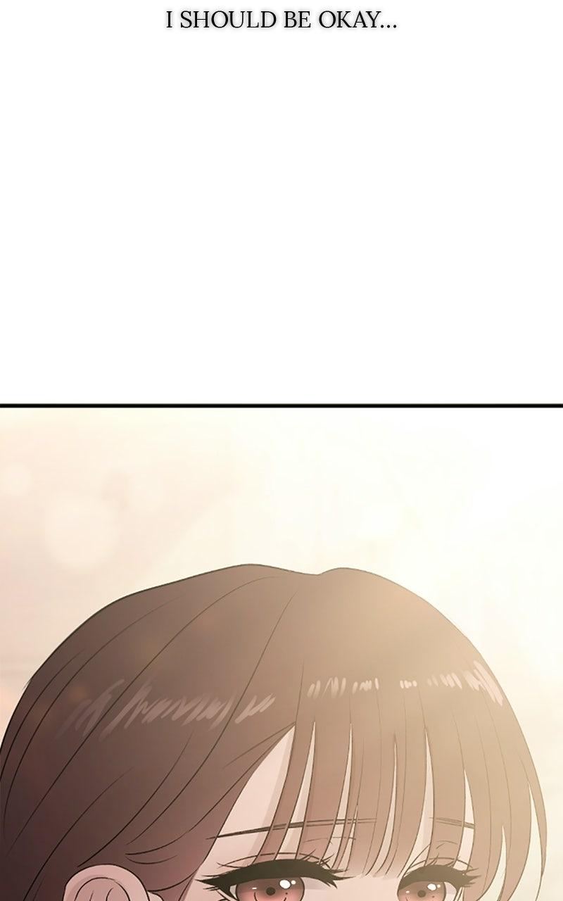 Dirty Deeds Chapter 57 page 45 - 