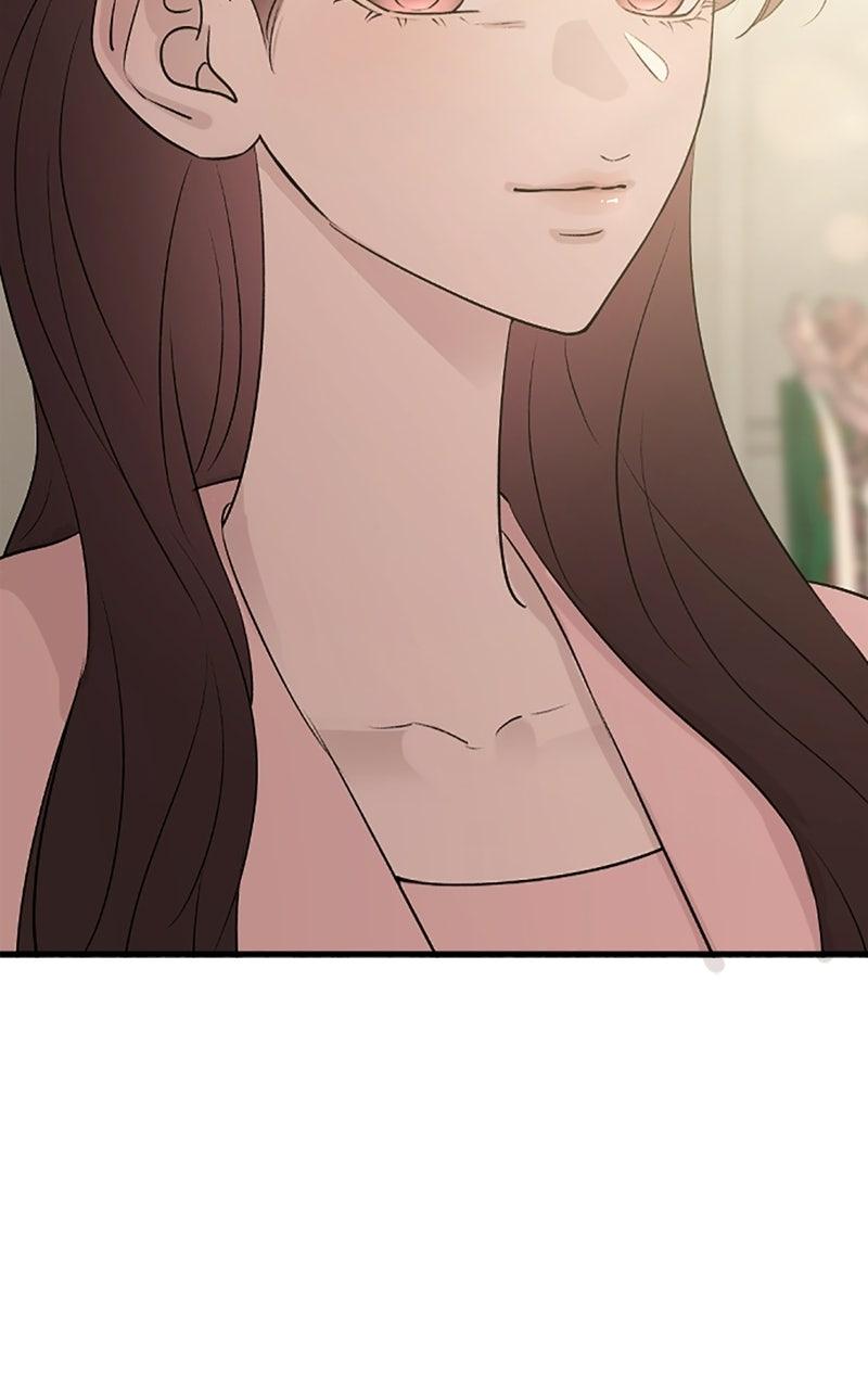 Dirty Deeds Chapter 57 page 46 - 
