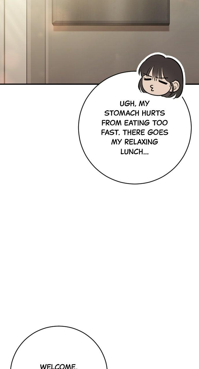 Dirty Deeds Chapter 57 page 52 - 
