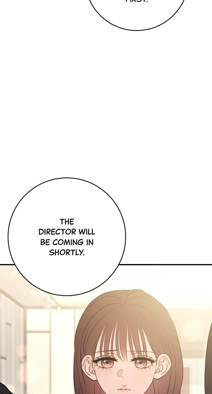 Dirty Deeds Chapter 57 page 54 - 