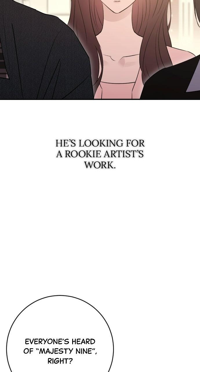 Dirty Deeds Chapter 57 page 55 - 