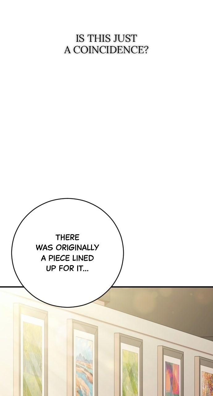 Dirty Deeds Chapter 57 page 57 - 