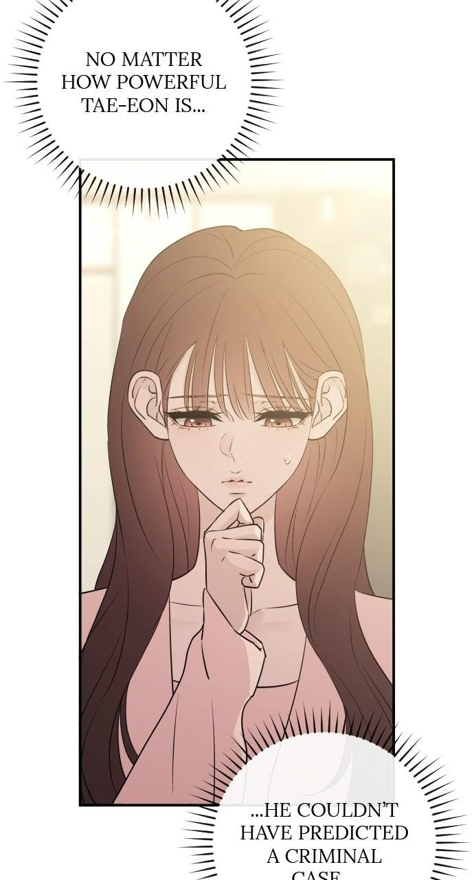 Dirty Deeds Chapter 57 page 59 - 