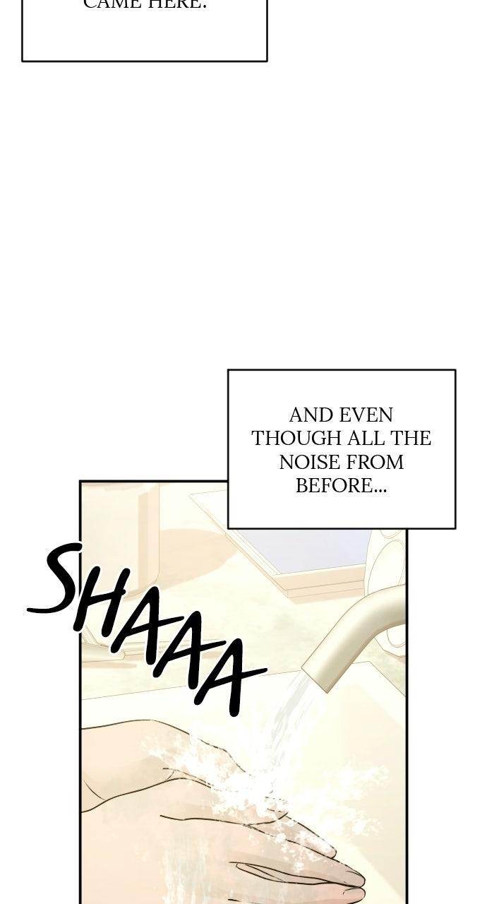 Dirty Deeds Chapter 57 page 7 - 