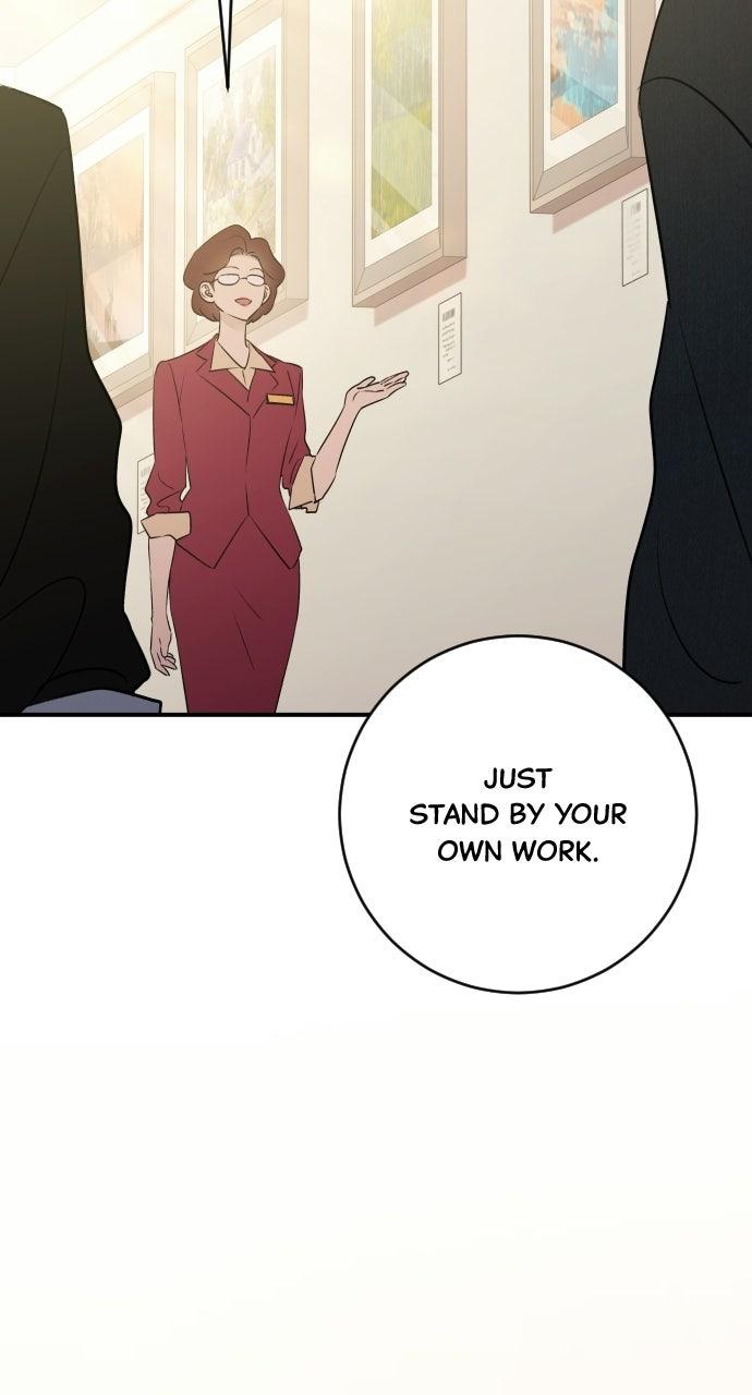 Dirty Deeds Chapter 57 page 61 - 