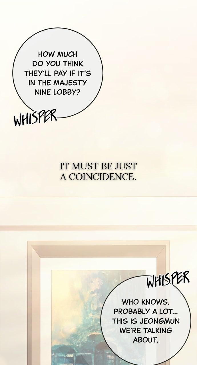 Dirty Deeds Chapter 57 page 62 - 