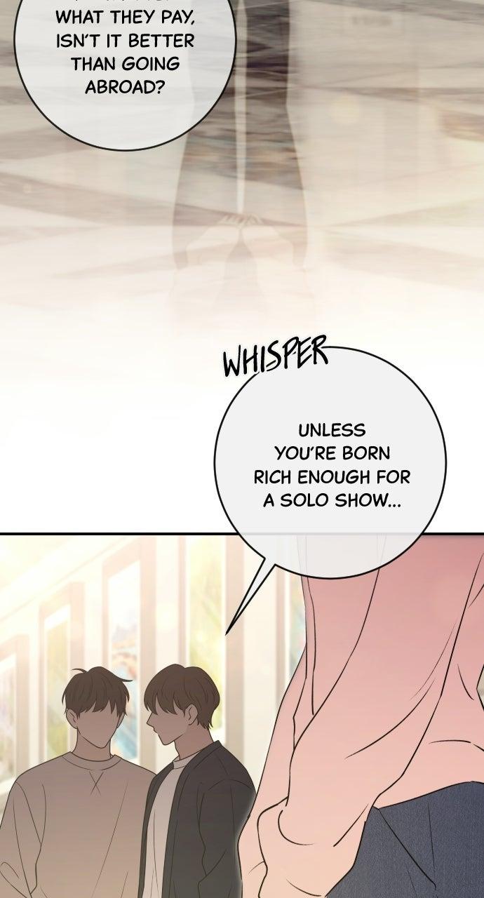 Dirty Deeds Chapter 57 page 64 - 