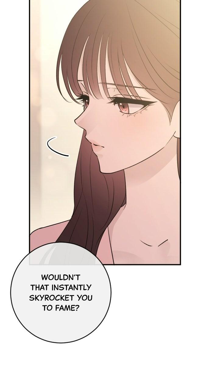 Dirty Deeds Chapter 57 page 66 - 