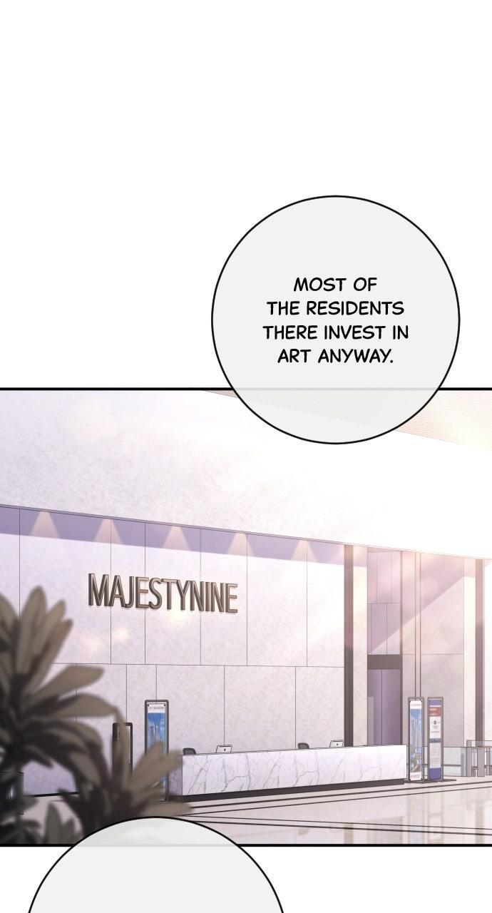 Dirty Deeds Chapter 57 page 67 - 