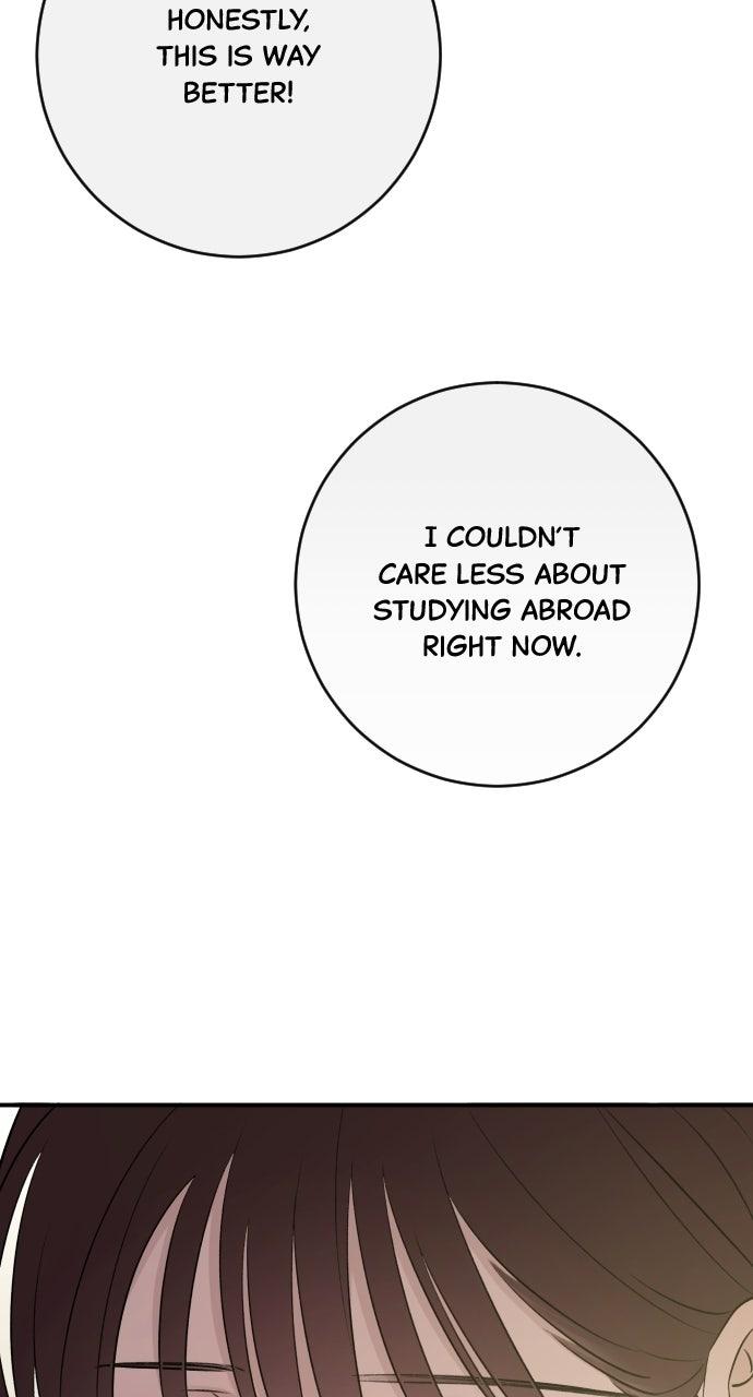 Dirty Deeds Chapter 57 page 68 - 