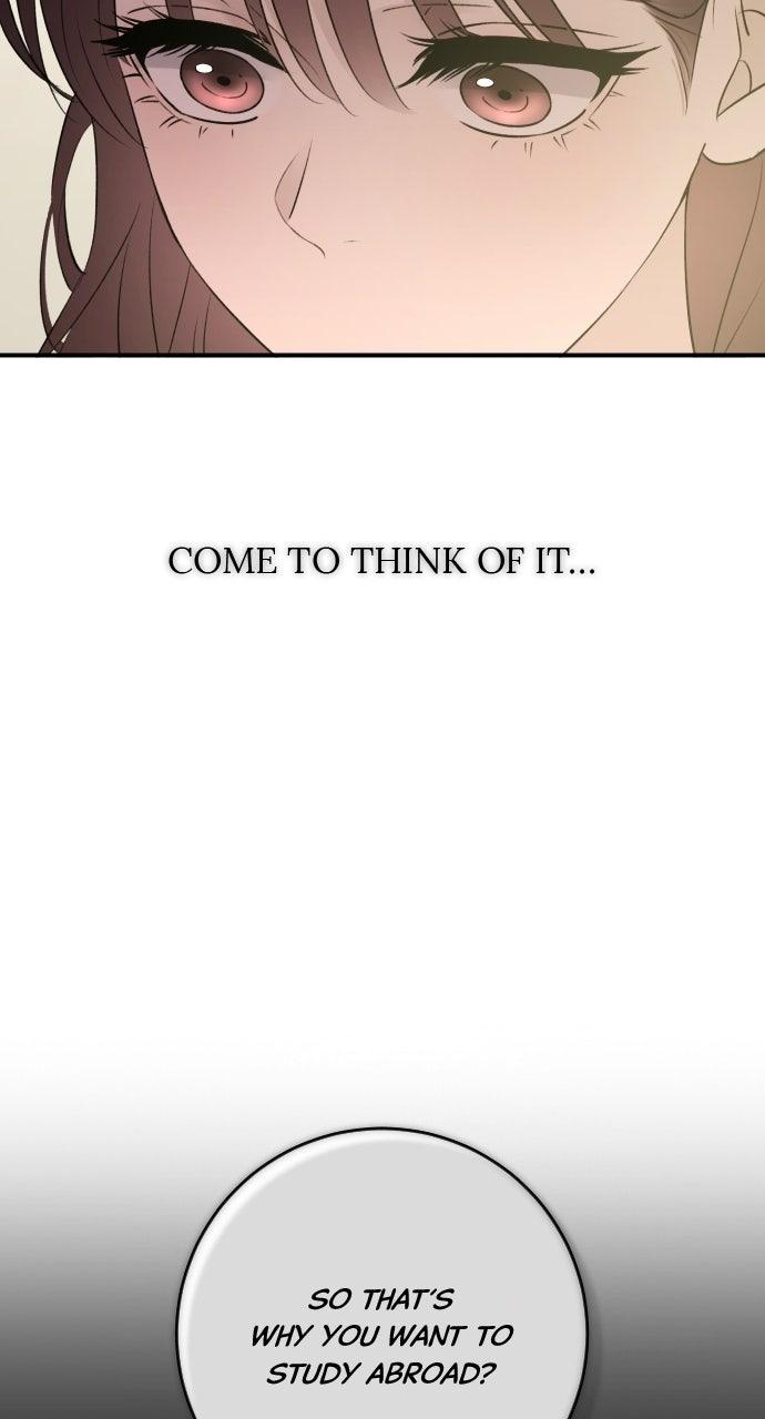 Dirty Deeds Chapter 57 page 69 - 