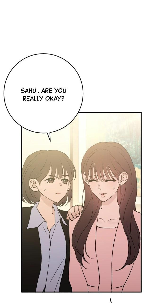 Dirty Deeds Chapter 57 page 72 - 