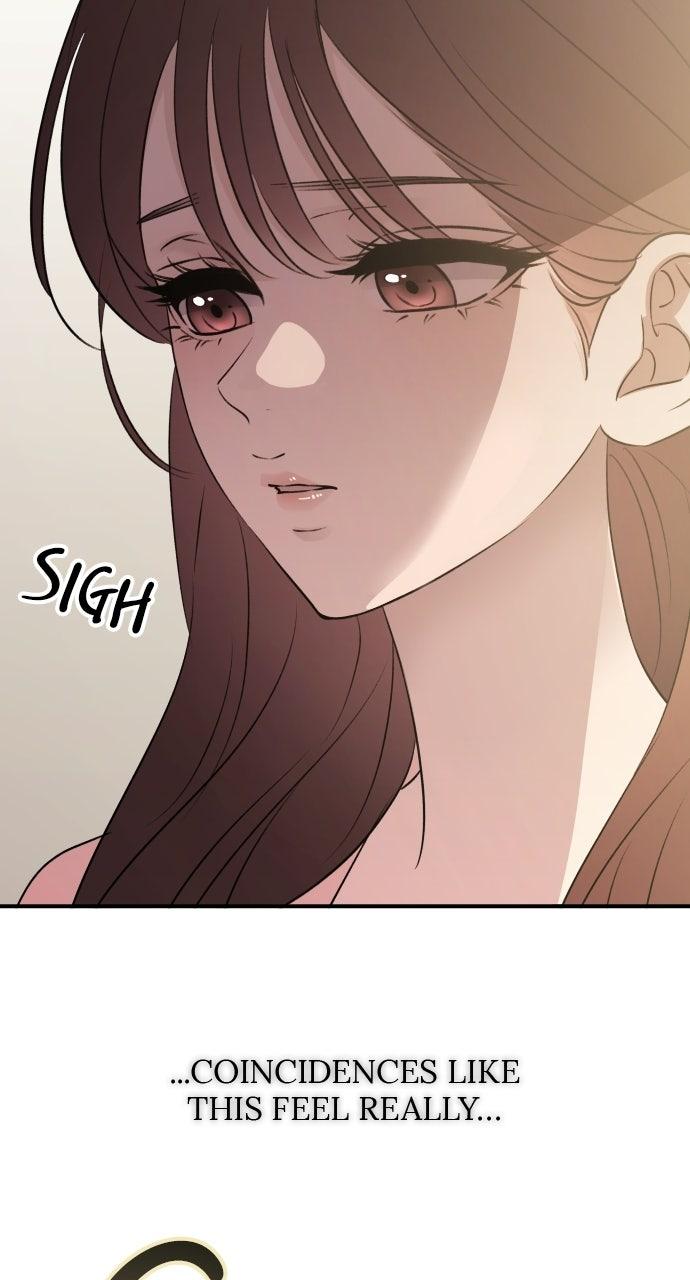 Dirty Deeds Chapter 57 page 74 - 