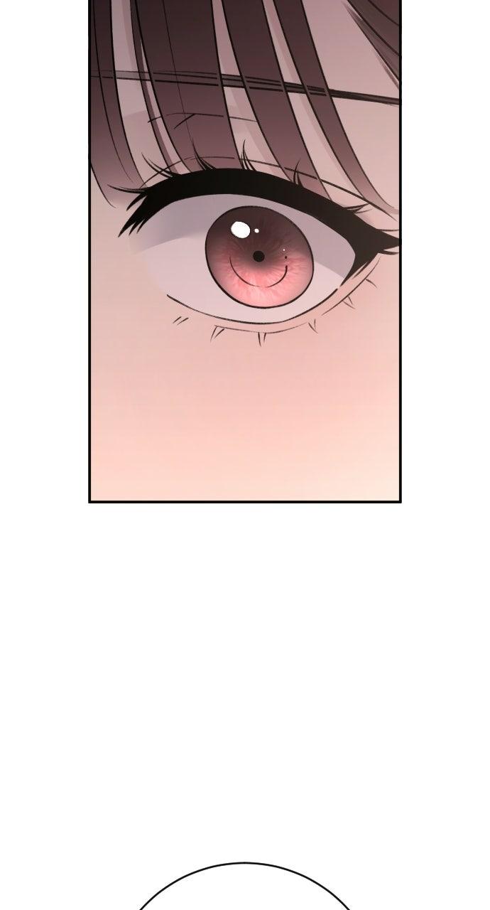 Dirty Deeds Chapter 57 page 76 - 