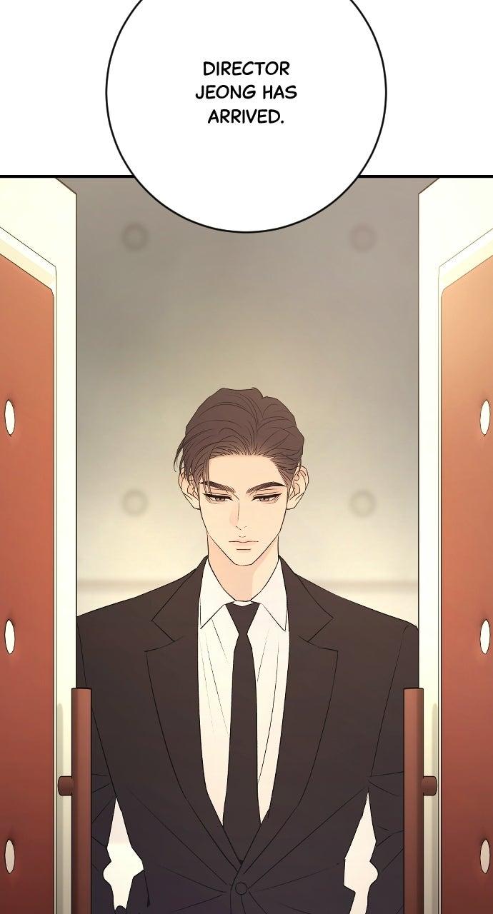 Dirty Deeds Chapter 57 page 77 - 