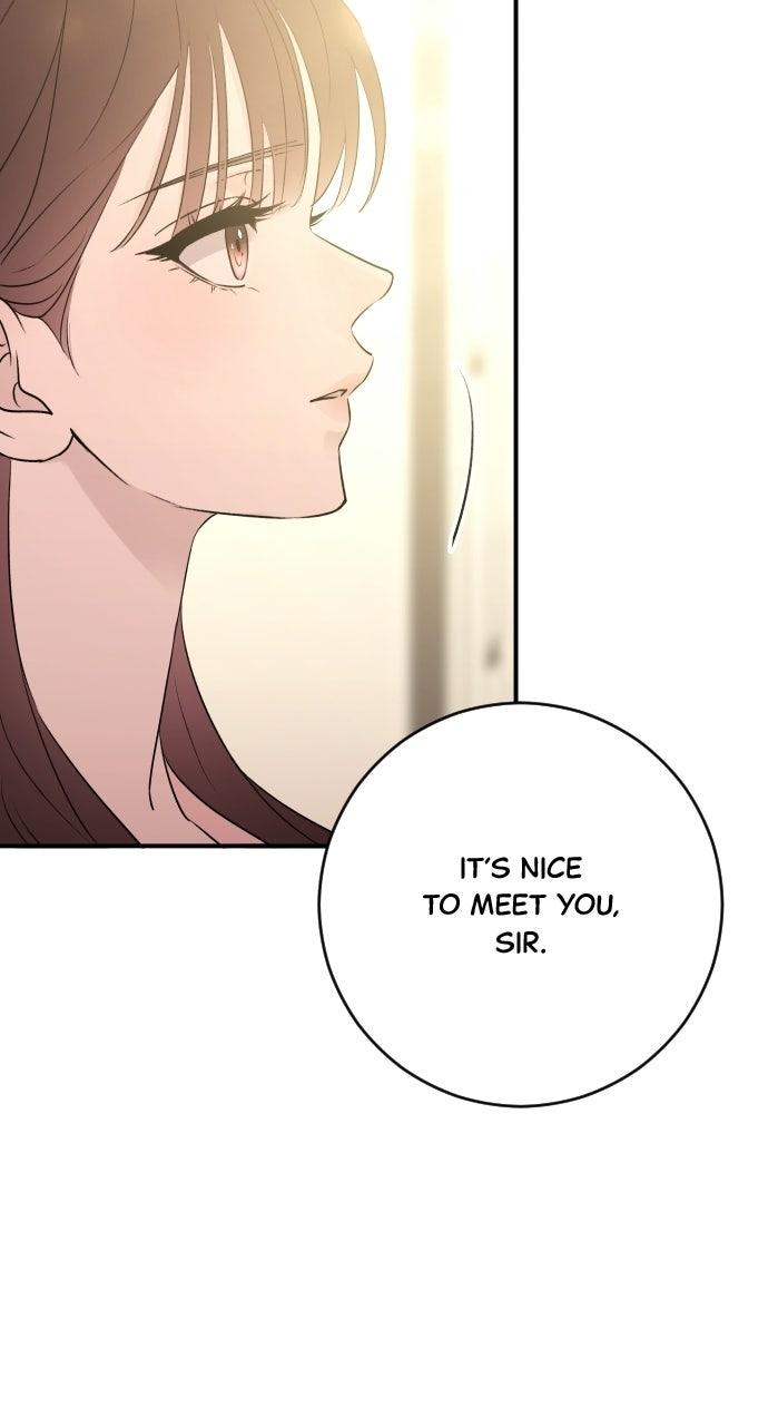 Dirty Deeds Chapter 57 page 86 - 